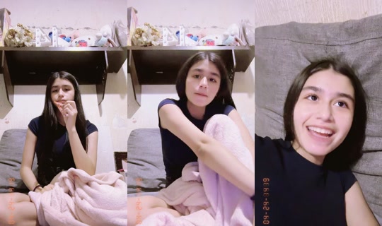 evelinorozc's Live Session — Jul 21, 2026, 5:33 AM