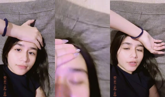evelinorozc's Live Session — Jul 21, 2026, 6:24 AM