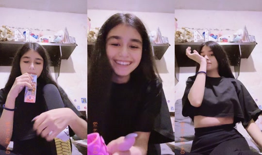 evelinorozc's Live Session — Jul 22, 2026, 6:03 AM