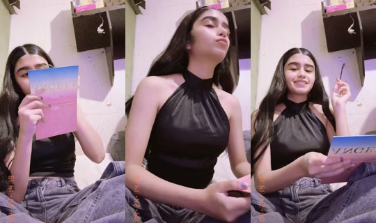 evelinorozc's Live Session — Jul 25, 2026, 2:07 AM
