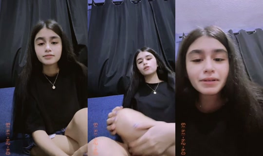 evelinorozc's Live Session — Jul 28, 2026, 5:48 AM