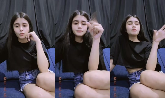 evelinorozc's Live Session — Jul 28, 2026, 7:29 AM