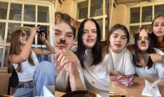 evelivkssss's Live Session — Jul 9, 2026, 9:17 AM