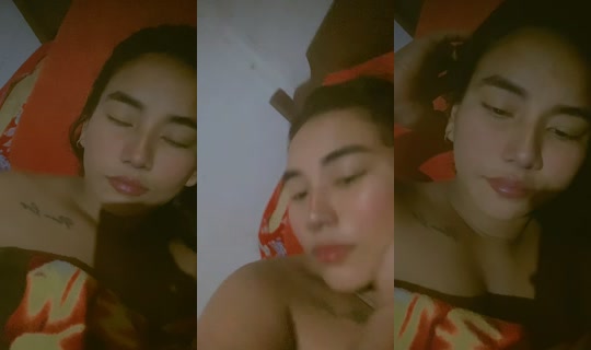 evellyalmeidamp4123's Live Session — Aug 2, 2026, 5:46 AM