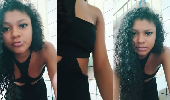 evellynazevedo12's Live Session — Jul 8, 2026, 11:56 PM