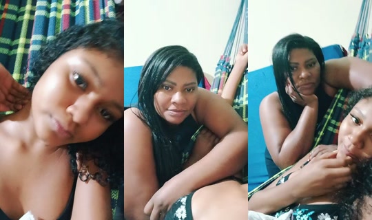 evellynazevedo12's Live Session — Jul 9, 2026, 12:57 AM