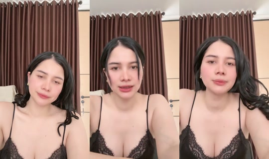 evelodiake2's Live Session — Jul 24, 2026, 7:04 AM