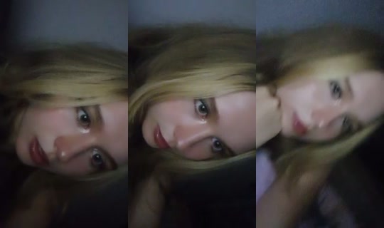 evelushh._m's Live Session — Jul 14, 2026, 10:24 PM