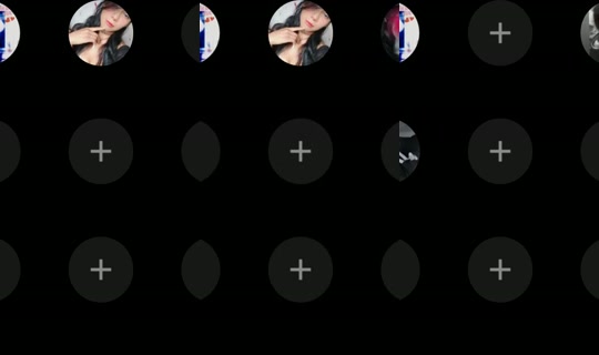 evelym443's Live Session — Aug 9, 2026, 1:00 AM