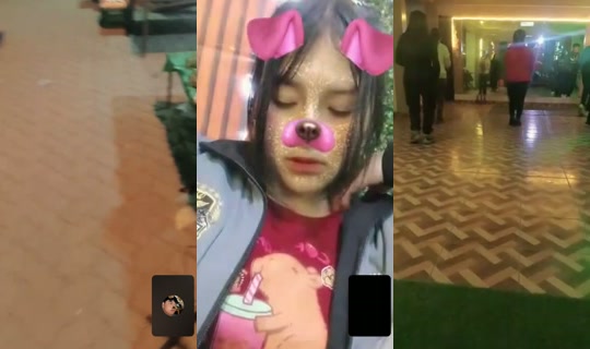 evelym443's Live Session — Sep 4, 2026, 10:55 PM