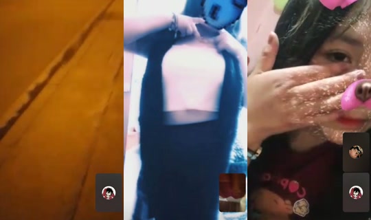 evelym443's Live Session — Sep 5, 2026, 12:56 AM