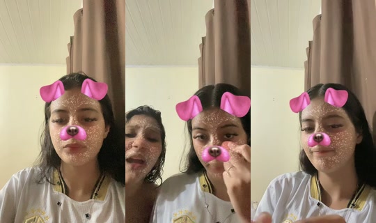evelyn.silvasx's Live Session — Jul 27, 2026, 6:01 AM