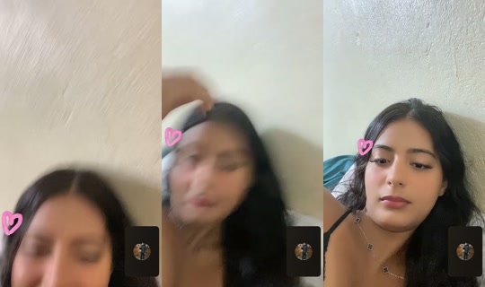evelyn.silvasx's Live Session — Jul 27, 2026, 7:42 AM