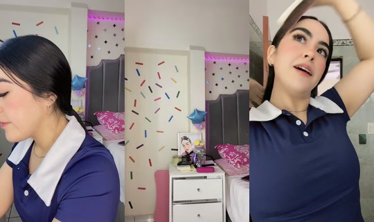 evelyn_calderas's Live Session — Jul 9, 2026, 1:12 AM