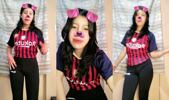 evelyn_yfl's Live Session — Oct 18, 2026, 10:20 PM