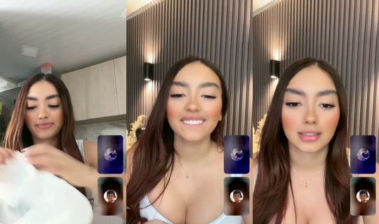 evelynbrand35's Live Session — Jul 8, 2026, 5:54 PM