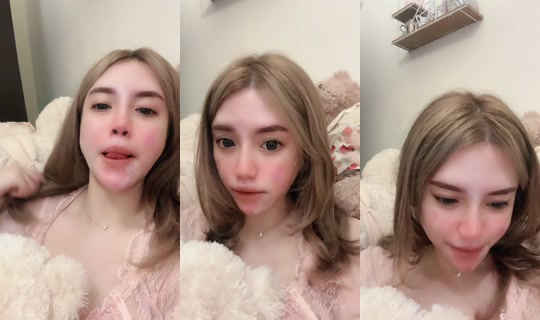 evelyndiandraaa's Live Session — Jul 9, 2026, 1:59 PM