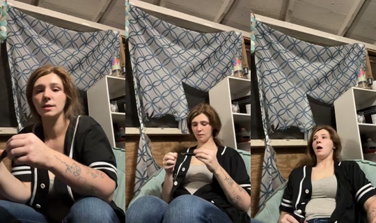 evelynnmoore's Live Session — Jul 26, 2026, 2:36 AM