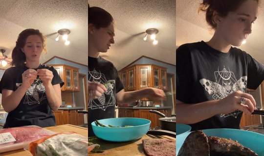 evelynnmoore's Live Session — Jul 27, 2026, 12:51 AM