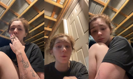evelynnmoore's Live Session — Jul 27, 2026, 3:17 AM
