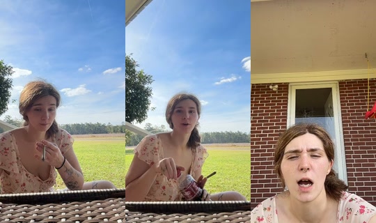 evelynnmoore's Live Session — Oct 30, 2026, 7:32 PM