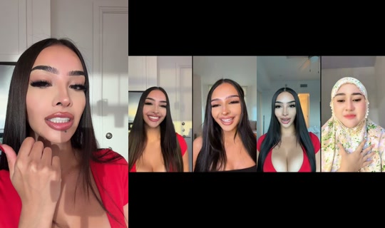 evelynnperezzzz's Live Session — Jul 22, 2026, 12:55 AM