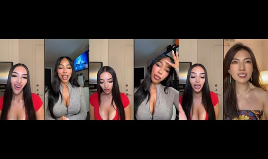evelynnperezzzz's Live Session — Jul 22, 2026, 3:11 AM