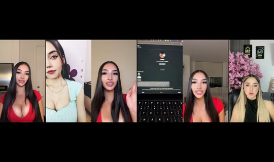 evelynnperezzzz's Live Session — Jul 22, 2026, 4:02 AM