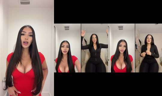 evelynnperezzzz's Live Session — Jul 25, 2026, 1:43 AM