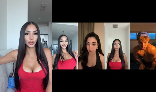 evelynnperezzzz's Live Session — Jul 25, 2026, 10:50 PM