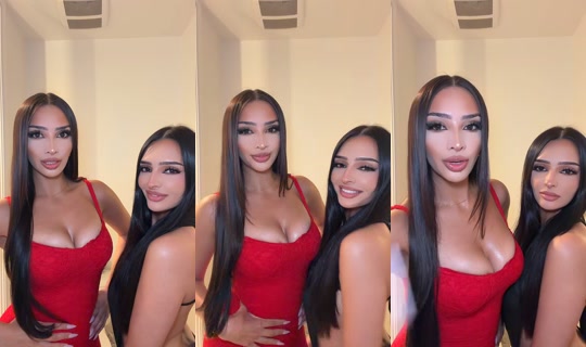 evelynnperezzzz's Live Session — Jul 26, 2026, 5:19 AM