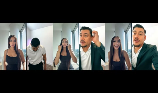 evelynnperezzzz's Live Session — Sep 6, 2026, 9:44 PM