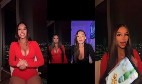 evelynnperezzzz's Live Session — Sep 8, 2026, 3:11 AM
