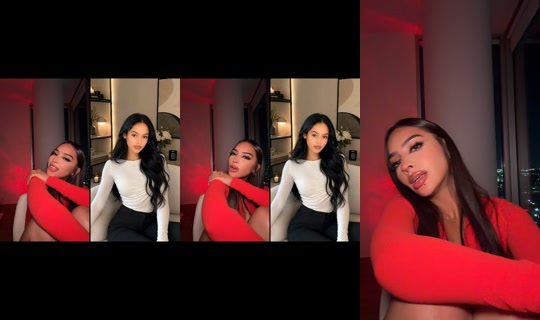 evelynnperezzzz's Live Session — Sep 8, 2026, 8:47 AM