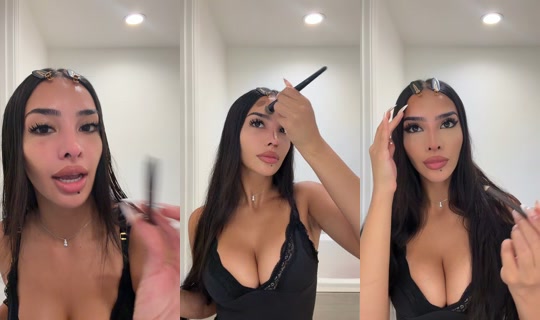 evelynnperezzzz's Live Session — Oct 16, 2026, 2:18 AM