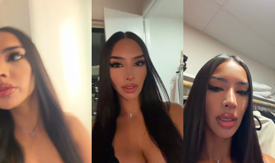 evelynnperezzzz's Live Session — Oct 16, 2026, 3:08 AM