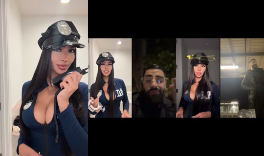 evelynnperezzzz's Live Session — Oct 22, 2026, 4:08 AM