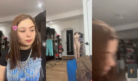 evelynrivera_gt's Live Session — Oct 28, 2026, 10:26 PM