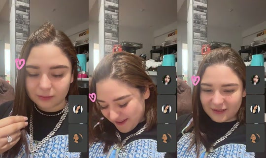 evelynrivera_gt's Live Session — Oct 28, 2026, 11:16 PM