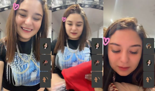 evelynrivera_gt's Live Session — Oct 29, 2026, 5:18 AM