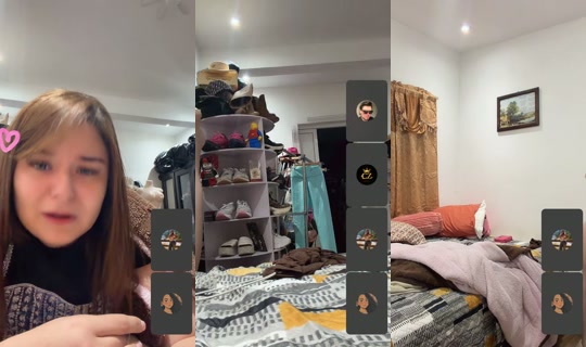 evelynrivera_gt's Live Session — Oct 29, 2026, 6:08 AM
