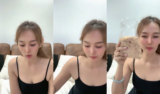 eveningprimmrose's Live Session — Jul 8, 2026, 12:06 PM