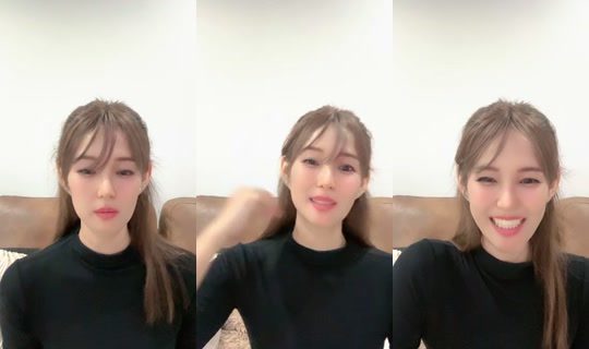eveningprimmrose's Live Session — Oct 28, 2026, 1:07 PM