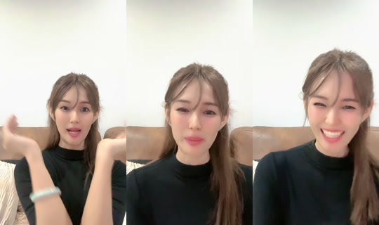 eveningprimmrose's Live Session — Oct 28, 2026, 1:58 PM