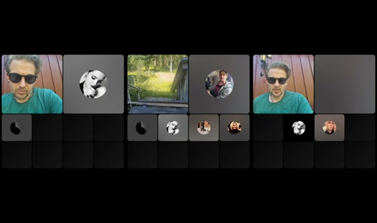 eventyret_official's Live Session — Jul 20, 2026, 2:33 PM