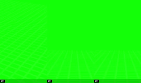 eventyret_official's Live Session — Jul 27, 2026, 5:24 AM