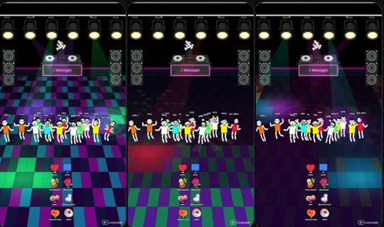 eventyret_official's Live Session — Jul 28, 2026, 3:13 AM