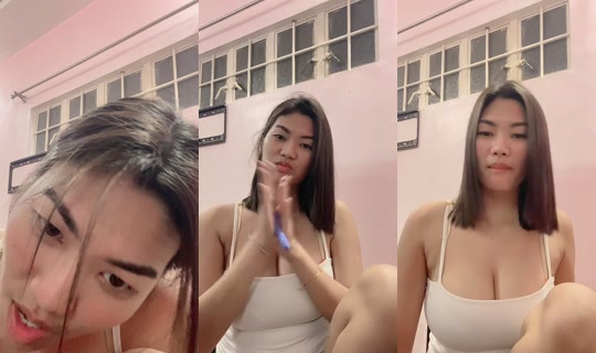 everleighsohigh's Live Session — Aug 16, 2026, 11:46 AM