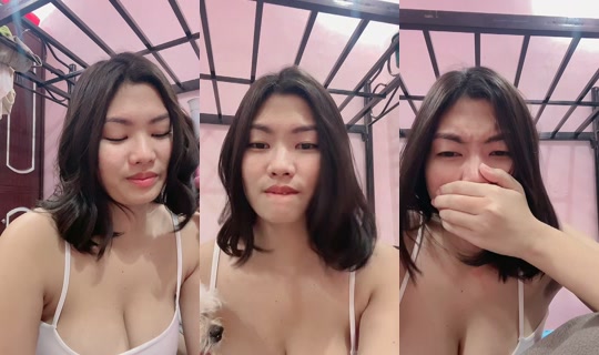 everleighsohigh's Live Session — Aug 23, 2026, 3:08 PM
