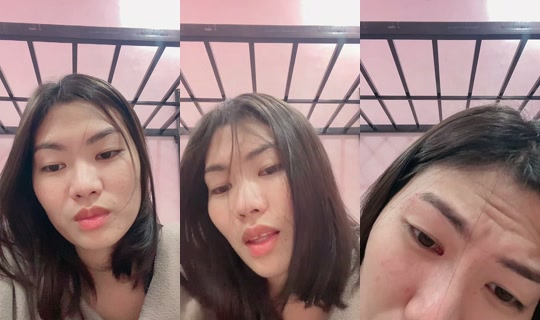 everleighsohigh's Live Session — Aug 23, 2026, 3:58 PM